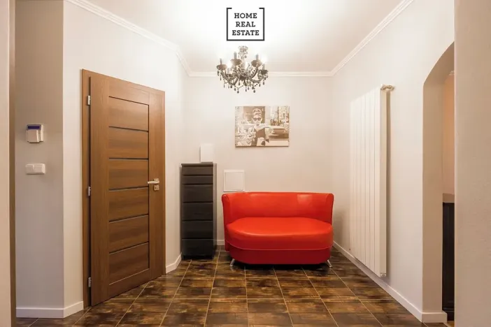Prodej rodinného domu, Praha - Újezd nad Lesy, Dražická, 206 m2