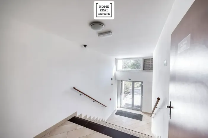 Prodej bytu 3+kk, Praha - Letňany, Pavla Beneše, 84 m2