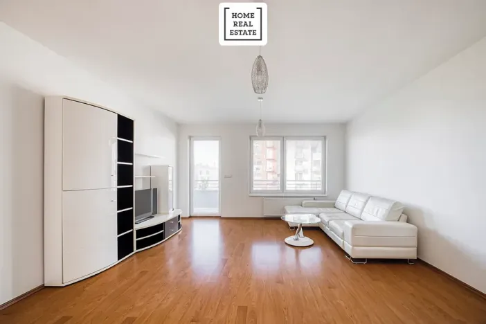 Prodej bytu 3+kk, Praha - Letňany, Pavla Beneše, 84 m2