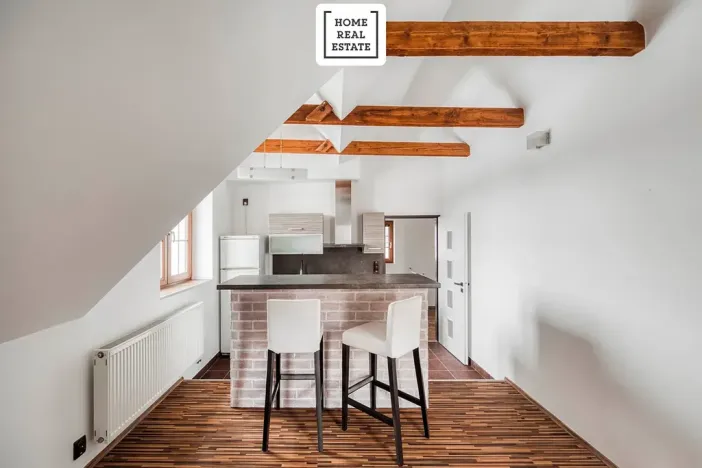 Prodej rodinného domu, Praha - Dolní Měcholupy, U svornosti, 117 m2