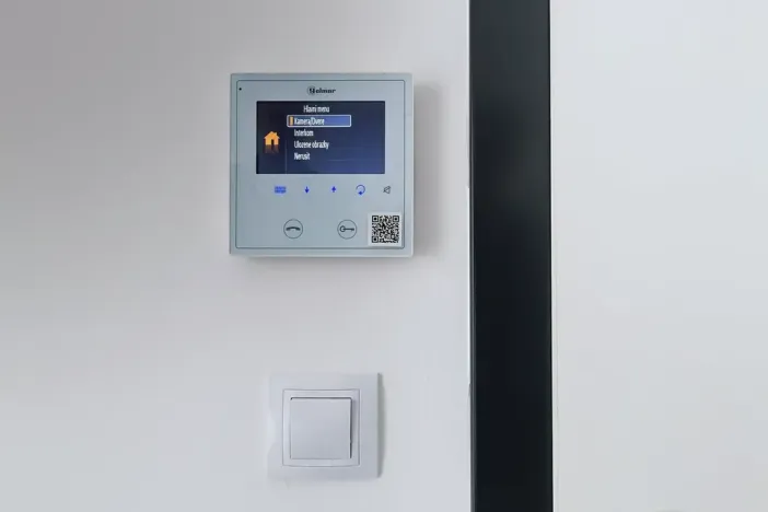 Prodej obchodního prostoru, Praha - Smíchov, Pod Barvířkou, 73 m2