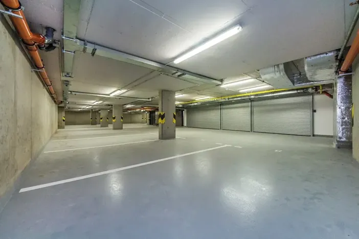 Prodej komerční nemovitosti, Praha - Smíchov, Pod Barvířkou, 73 m2