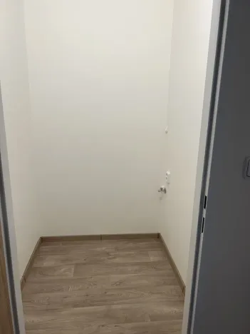 Prodej bytu 1+1, Lázně Bohdaneč, Na Lužci, 45 m2