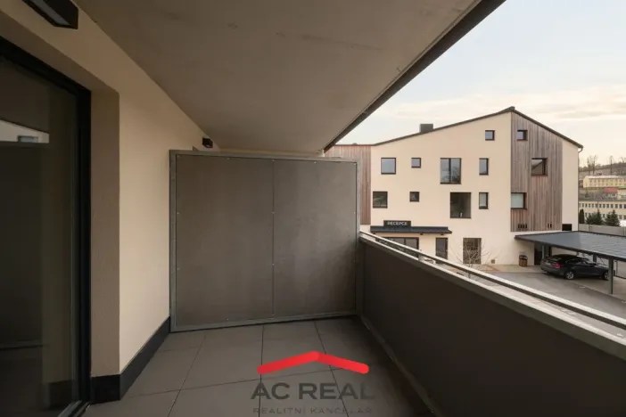Prodej bytu 2+1, Vrchlabí - Hořejší Vrchlabí, Horská, 59 m2