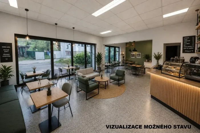 Prodej rodinného domu, Červený Kostelec - Horní Kostelec, 274 m2
