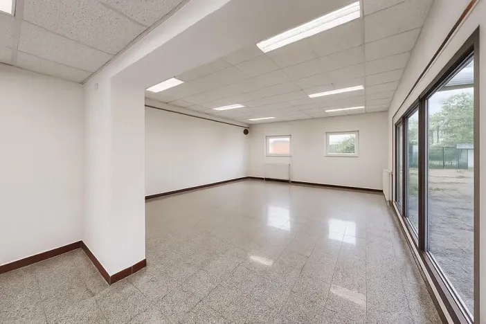 Prodej rodinného domu, Červený Kostelec - Horní Kostelec, 274 m2