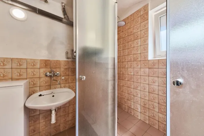 Prodej rodinného domu, Červený Kostelec - Horní Kostelec, 274 m2