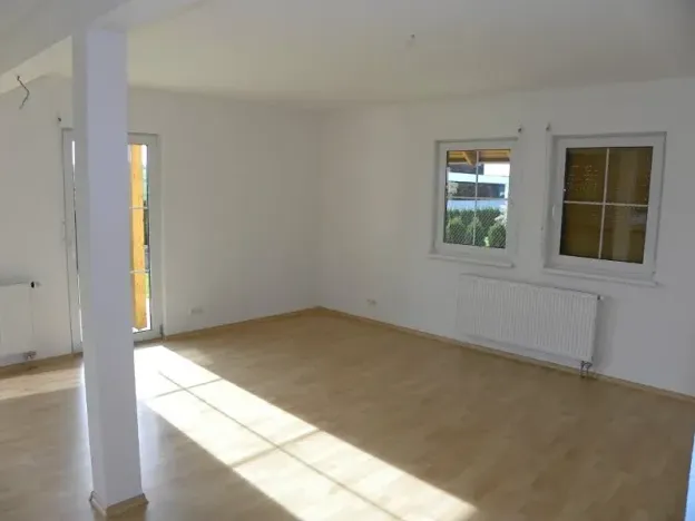 Prodej rodinného domu, Jihlava, Jasmínová, 140 m2