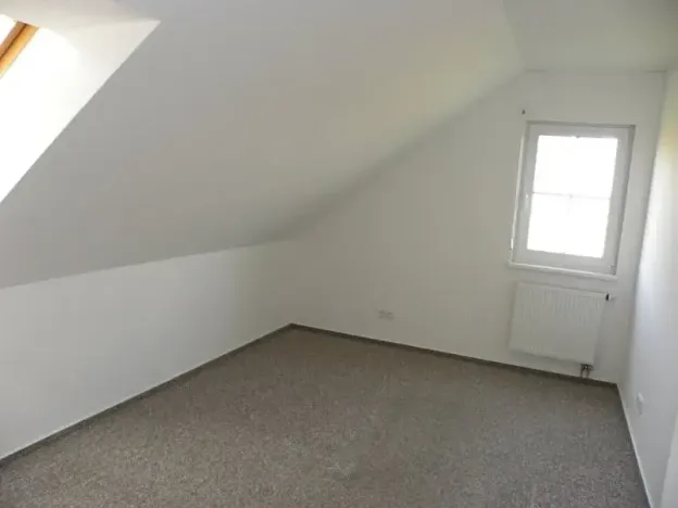 Prodej rodinného domu, Jihlava, Jasmínová, 140 m2