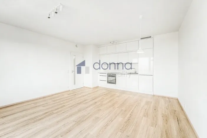 Pronájem bytu 2+kk, Praha, Hodkovická, 52 m2