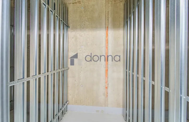 Pronájem bytu 2+kk, Praha, Hodkovická, 52 m2
