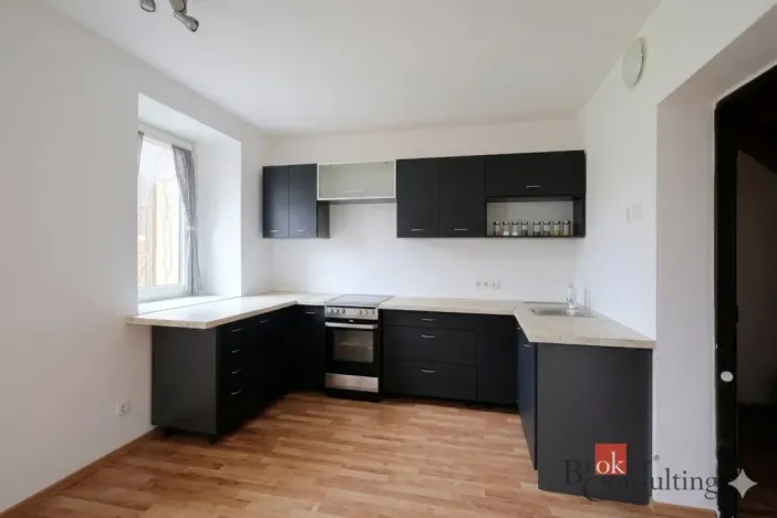Prodej rodinného domu, Hranice, Krásňany, 150 m2