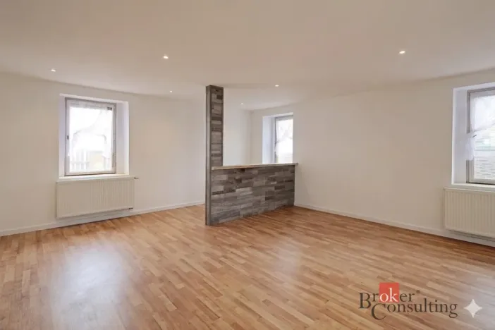 Prodej rodinného domu, Hranice, Krásňany, 150 m2