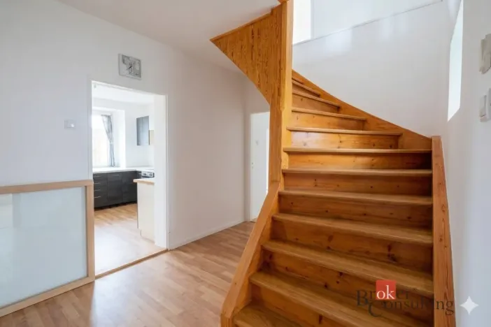 Prodej rodinného domu, Hranice, Krásňany, 150 m2