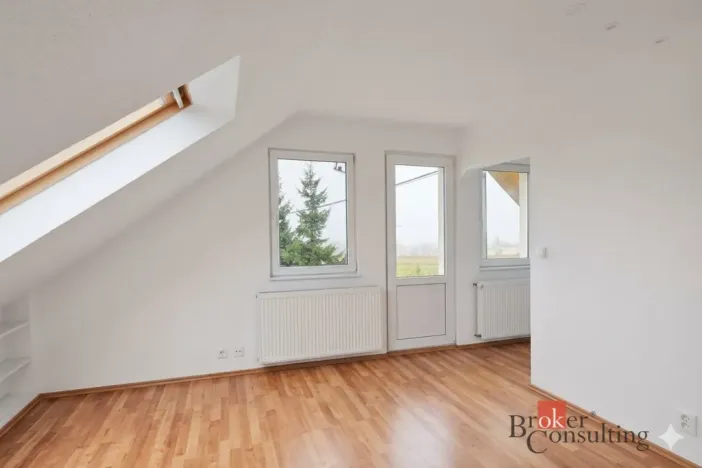 Prodej rodinného domu, Hranice, Krásňany, 150 m2