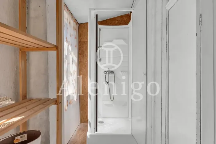 Prodej chaty, Dolní Břežany, 68 m2