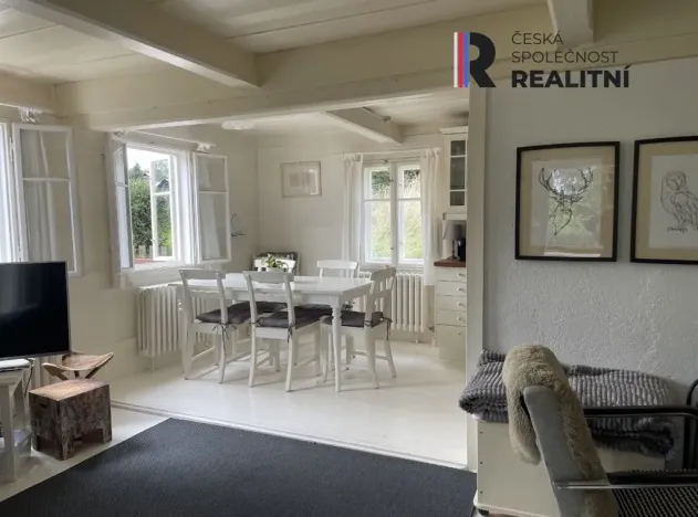 Prodej rodinného domu, Bublava, 180 m2