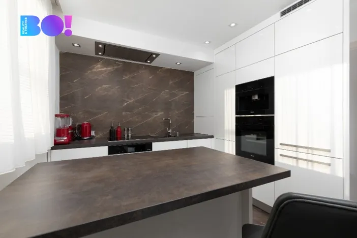 Prodej bytu 3+1, Opava, Holasická, 63 m2