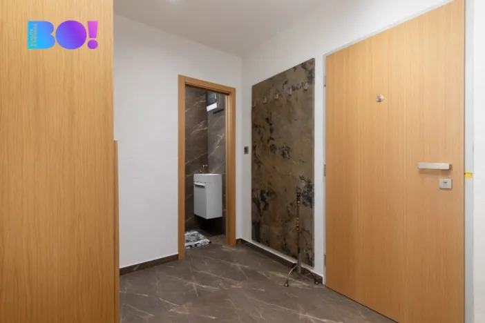 Prodej bytu 3+1, Opava, Holasická, 63 m2