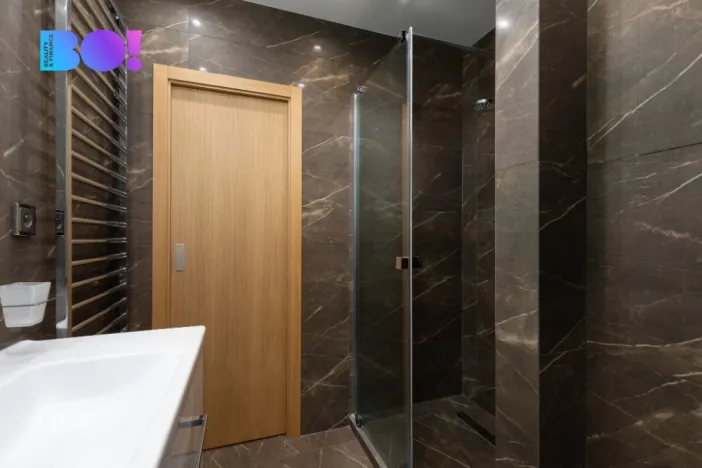 Prodej bytu 3+1, Opava, Holasická, 63 m2
