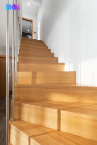 Prodej bytu 3+1, Opava, Holasická, 63 m2