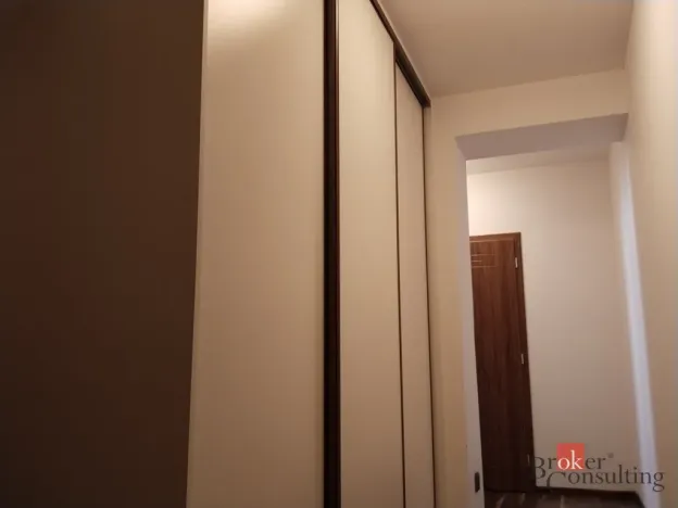 Pronájem bytu 1+kk, Plzeň - Východní Předměstí, Božkovská, 34 m2