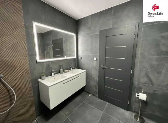 Prodej rodinného domu, Morašice, 88 m2