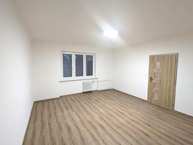 Pronájem bytu 2+kk, Ústí nad Labem - Neštěmice, Mlýnská, 55 m2