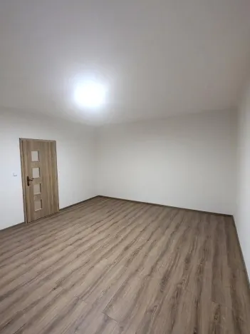 Pronájem bytu 2+kk, Ústí nad Labem - Neštěmice, Mlýnská, 55 m2
