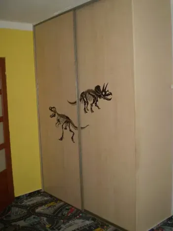 Pronájem bytu 3+kk, Pardubice, Gagarinova, 78 m2