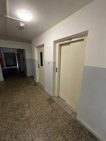 Pronájem bytu 3+kk, Pardubice, Gagarinova, 78 m2