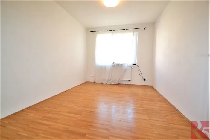 Pronájem bytu 2+kk, Praha - Záběhlice, Práčská, 50 m2