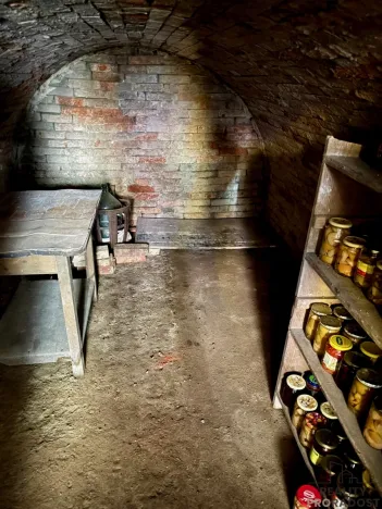 Prodej rodinného domu, Moravská Nová Ves, Ukrajina, 120 m2