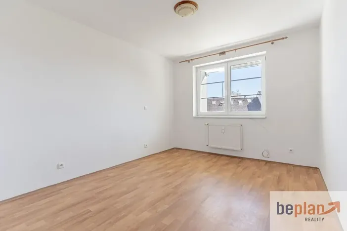 Pronájem bytu 3+kk, Benešov, Pod Lihovarem, 62 m2