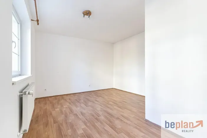 Pronájem bytu 3+kk, Benešov, Pod Lihovarem, 62 m2