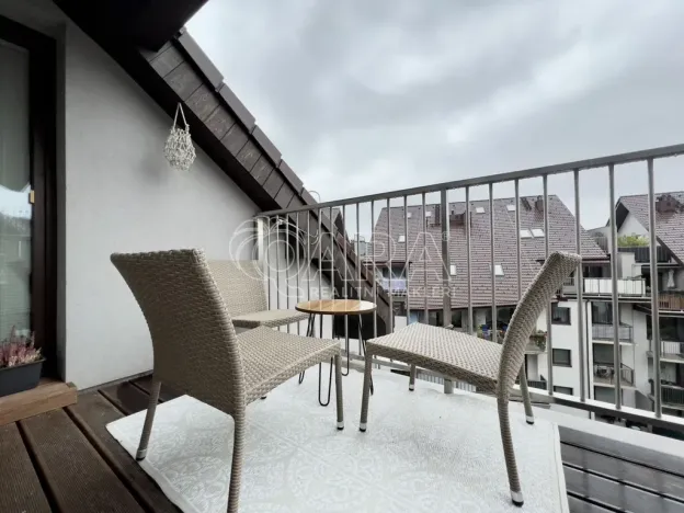 Pronájem bytu 2+kk, Moravany, Jabloňová, 55 m2