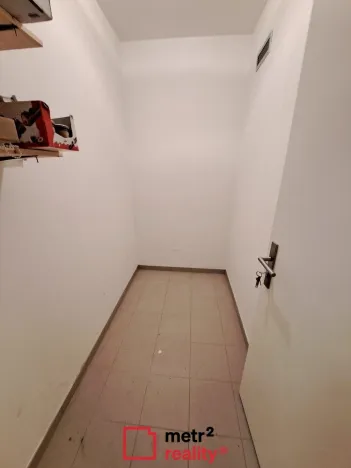 Pronájem bytu 2+kk, Olomouc - Řepčín, Aloise Rašína, 64 m2