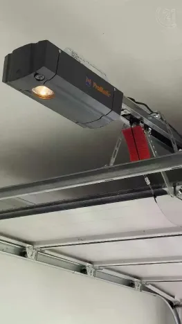 Pronájem garáže, Holešov, 16 m2