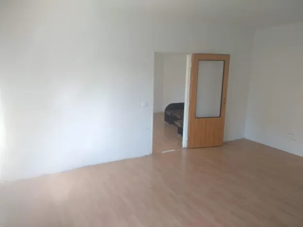 Pronájem bytu 2+kk, Ústí nad Labem - Neštěmice, Mlýnská, 53 m2