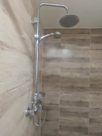 Pronájem bytu 2+kk, Ústí nad Labem - Neštěmice, Mlýnská, 53 m2