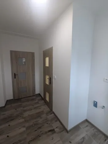 Pronájem bytu 2+kk, Ústí nad Labem - Neštěmice, Mlýnská, 53 m2