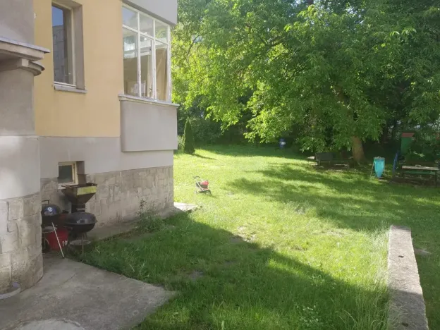 Pronájem bytu 2+kk, Ústí nad Labem - Neštěmice, Mlýnská, 53 m2