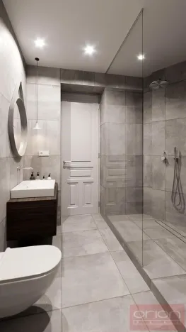 Pronájem bytu 3+kk, Praha - Vinohrady, náměstí Jiřího z Poděbrad, 92 m2
