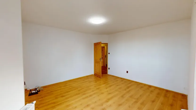Pronájem rodinného domu, Babice nad Svitavou, 140 m2