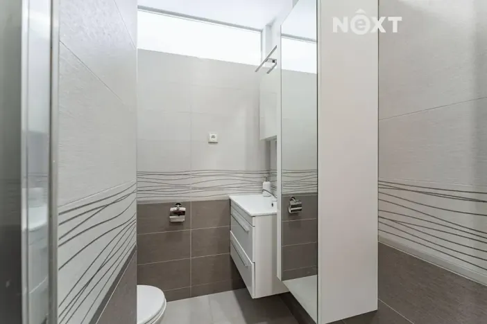 Pronájem bytu 3+1, Olomouc, Slunečná, 64 m2