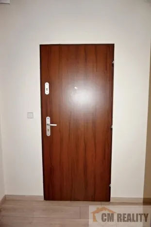Pronájem bytu 1+1, Prostějov, Křížkovského, 43 m2