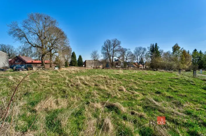 Prodej pozemku pro bydlení, Zádub-Závišín - Zádub, 1572 m2