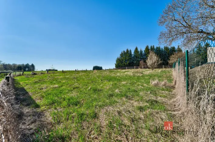 Prodej pozemku pro bydlení, Zádub-Závišín - Zádub, 1572 m2
