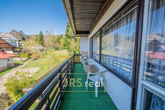 Prodej ubytování, Rokytnice nad Jizerou - Dolní Rokytnice, 276 m2