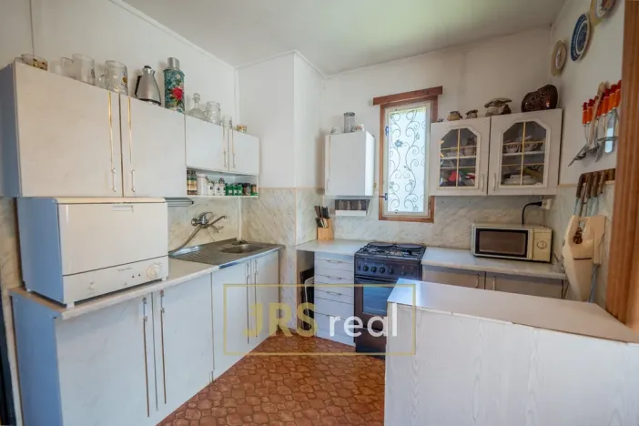 Prodej ubytování, Rokytnice nad Jizerou - Dolní Rokytnice, 276 m2
